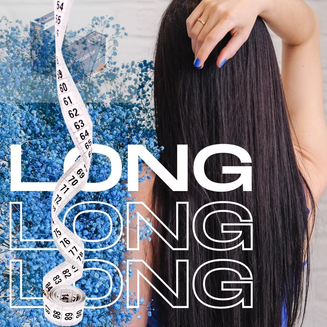 مکمل غذایی ویتامین مو Cysgrow سیستین ویتامین B6 آرژنین روی مکمل غذایی ویتامین مو Cysgrow سیستین ویتامین B6 آرژنین روی