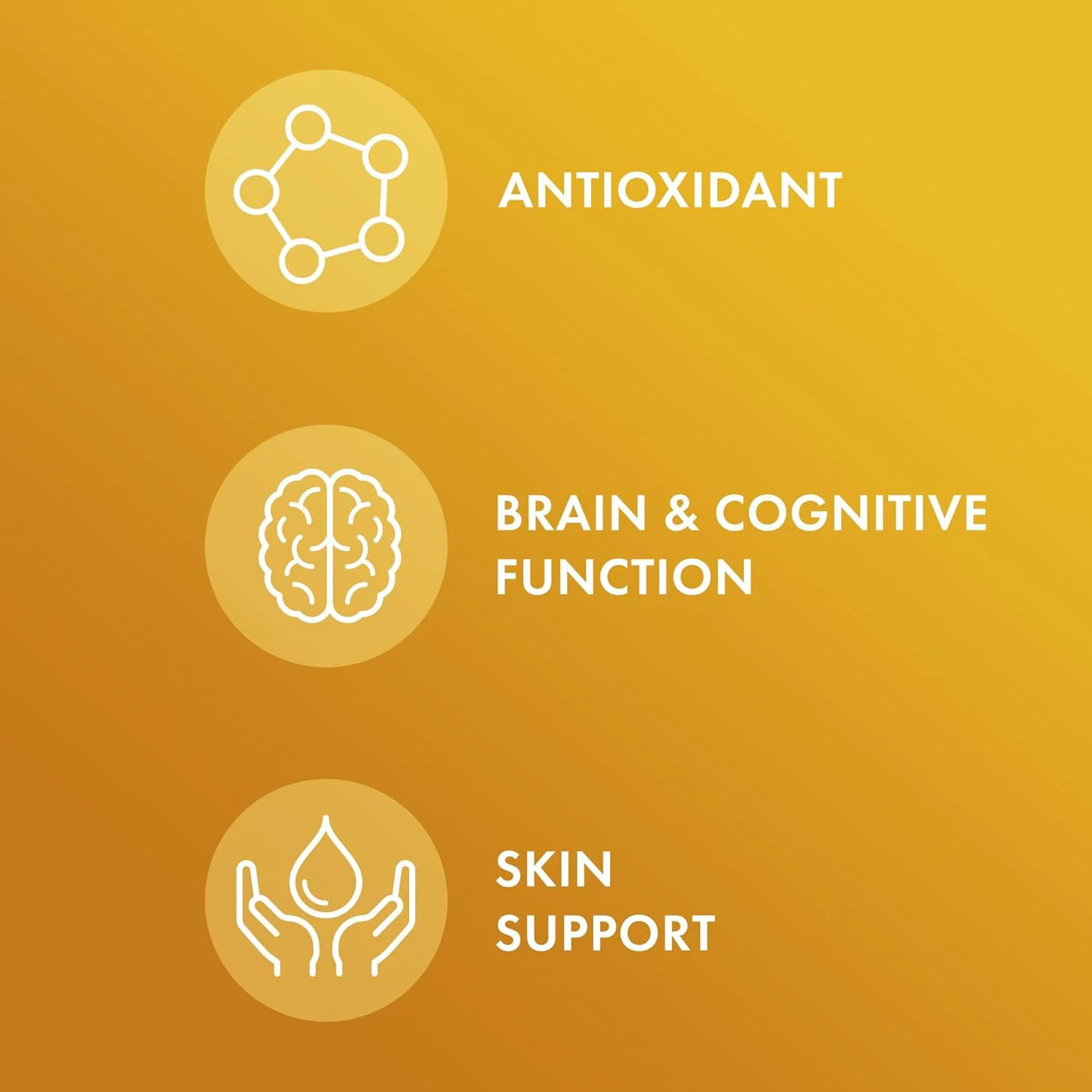ویتامین ای دکتر مرcola، 30 سروینگ (30 کپسول)، 134 میلی گرم در هر کپسول، مکمل غذایی، پشتیبانی از سلامت پوست، غیر GMO
