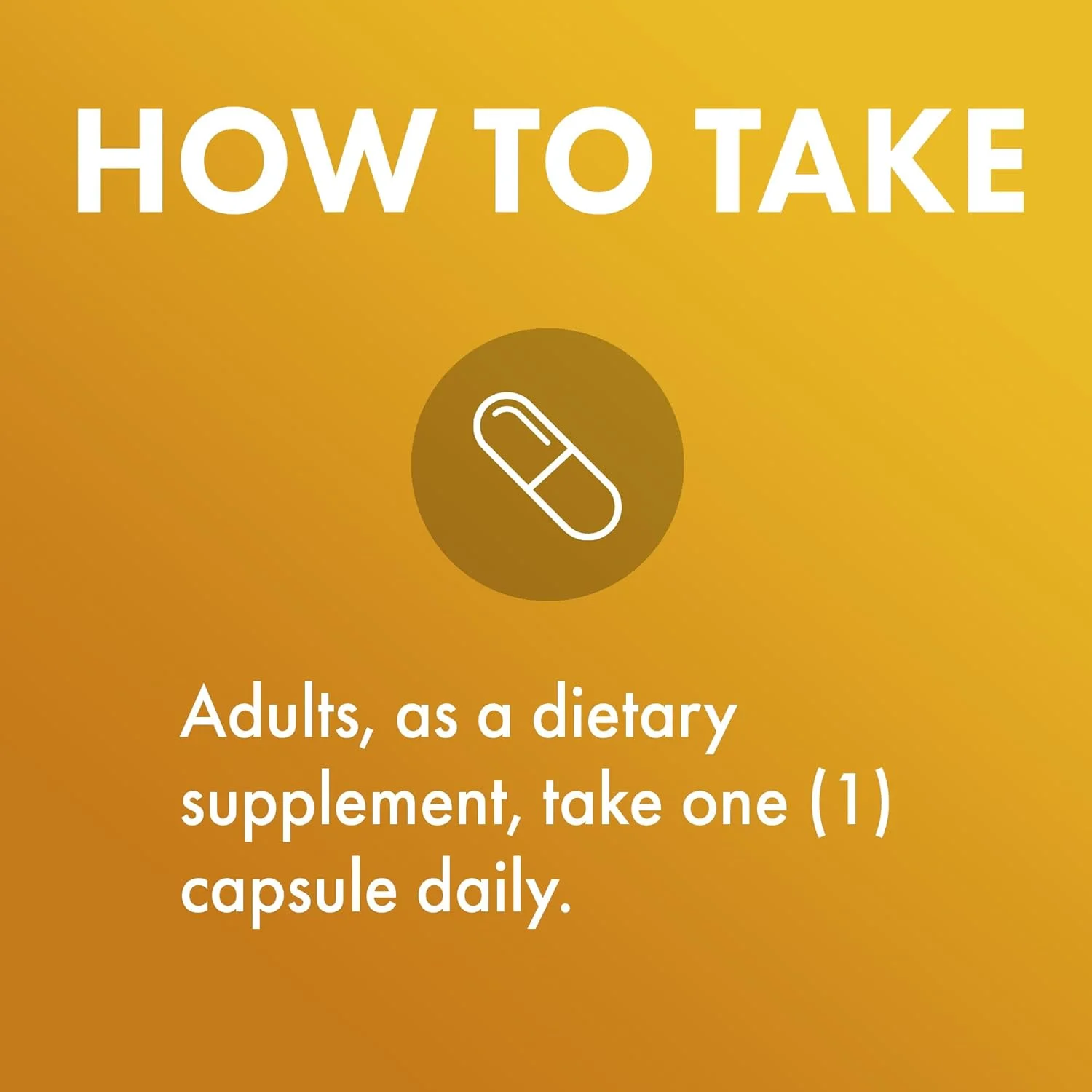 ویتامین ای دکتر مرcola، 30 سروینگ (30 کپسول)، 134 میلی گرم در هر کپسول، مکمل غذایی، پشتیبانی از سلامت پوست، غیر GMO