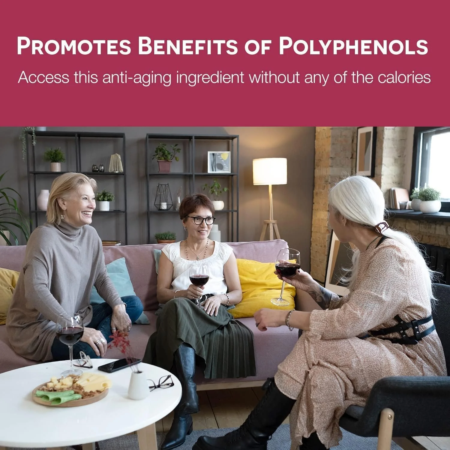 مکمل رزوراترول EZ Melts، 150 میلی گرم، بدون شکر، تامین یک ماهه مکمل رزوراترول EZ Melts، 150 میلی گرم، بدون شکر، تامین یک ماهه