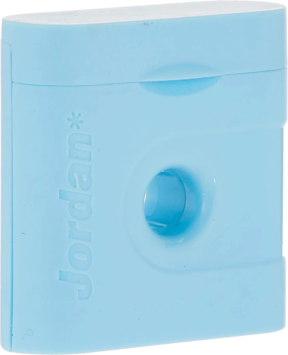 نخ دندان جردن ایزی اسلاید فرش 25 متری نخ دندان جردن ایزی اسلاید فرش 25 متری