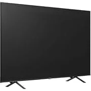 تلویزیون هوشمند هایسنس 55A62NS 4K UHD سایز 55 اینچ (مدل 2024)