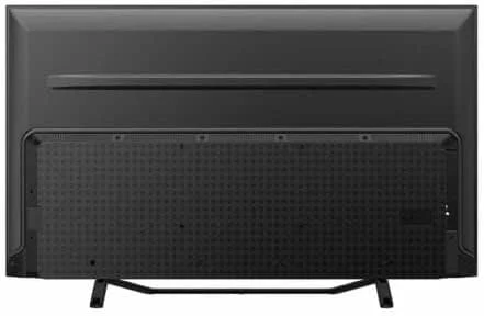 تلویزیون هوشمند هایسنس 75A7GQ 4K ULED سایز 75 اینچ (مدل 2021)