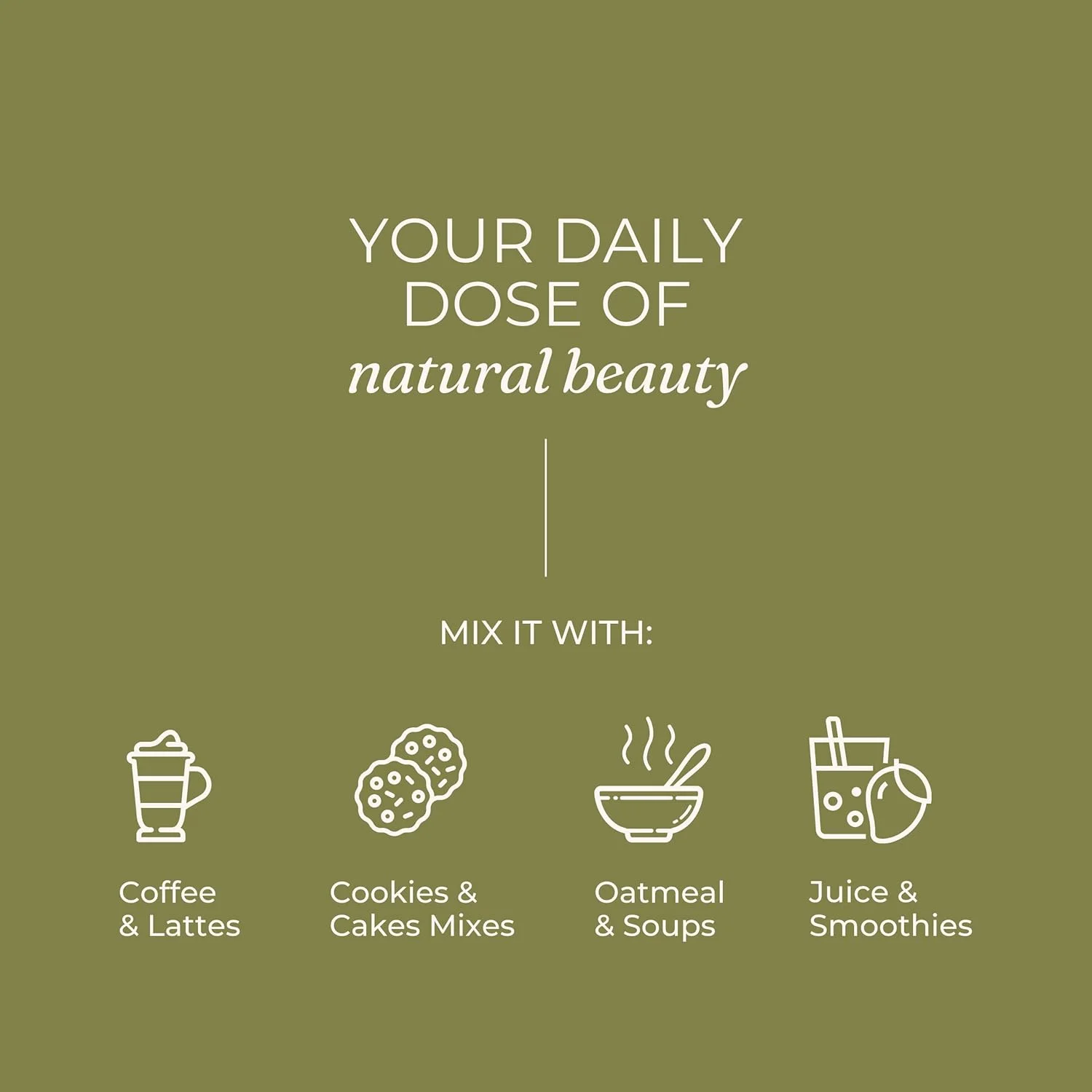 پودر پپتیدهای کلاژن هیدرولیز شده - 100٪ خالص، تغذیه شده با علف و بدون طعم برای زنان و مردان - برای استخوان ها، مفاصل، مو و پوست سالم - کلاژنو هیدرولیزادو ان پولوو پیل، کابیو و آرتیکولاسیون پودر پپتیدهای کلاژن هیدرولیز شده - 100٪ خالص، تغذیه شده با علف و بدون طعم برای زنان و مردان - برای استخوان ها، مفاصل، مو و پوست سالم - کلاژنو هیدرولیزادو ان پولوو پیل، کابیو و آرتیکولاسیون