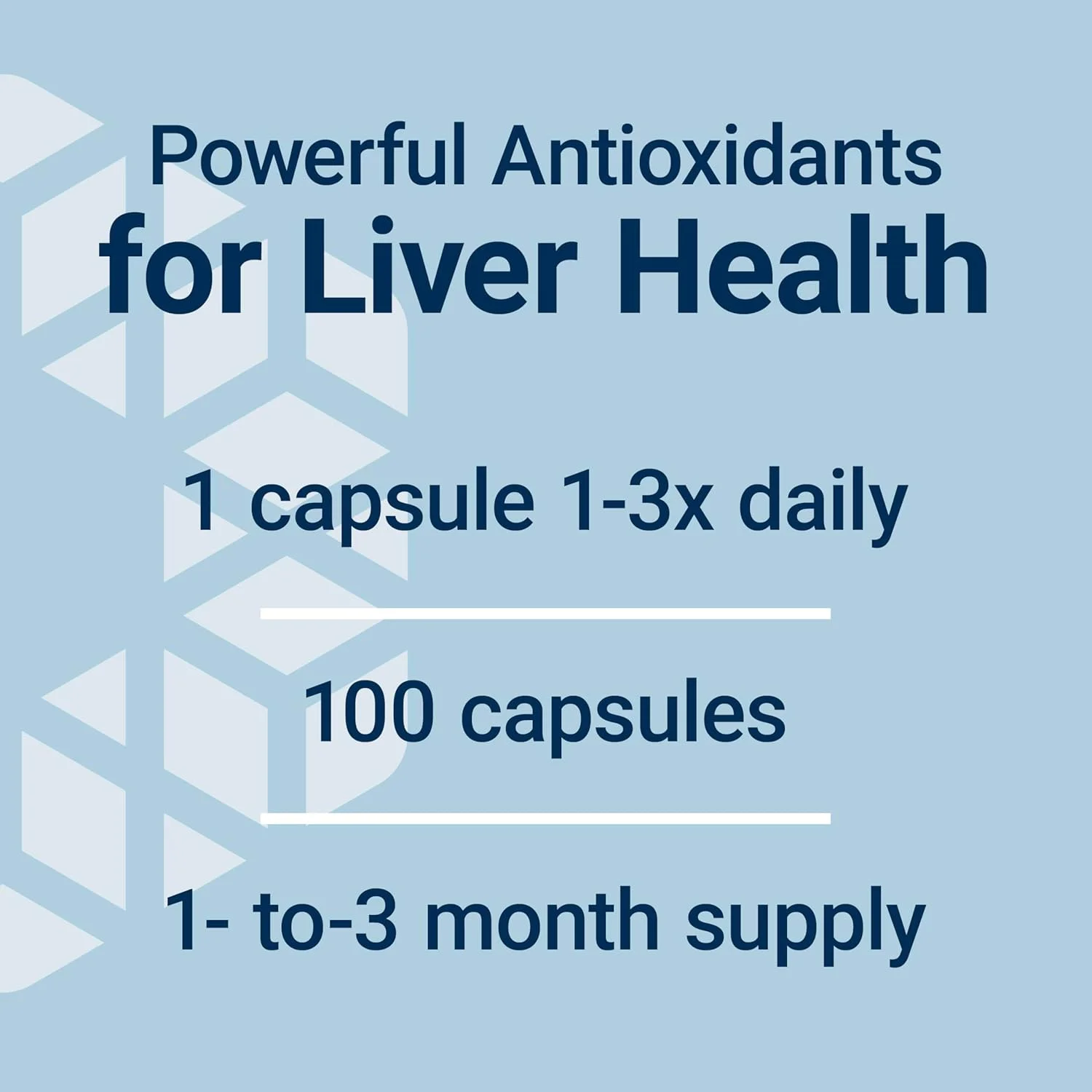 مکمل گلوتاتیون سیستئین و آنتی اکسیدان C لایف اکستنشن با ویتامین C، آمینو اسیدها و ال-سیستئین برای حمایت از سیستم ایمنی و کبد، سم زدایی و روشن کننده پوست، ضد پیری، فاقد گلوتن و غیر تراریخته، 100 کپسول مکمل گلوتاتیون سیستئین و آنتی اکسیدان C لایف اکستنشن با ویتامین C، آمینو اسیدها و ال-سیستئین برای حمایت از سیستم ایمنی و کبد، سم زدایی و روشن کننده پوست، ضد پیری، فاقد گلوتن و غیر تراریخته، 100 کپسول