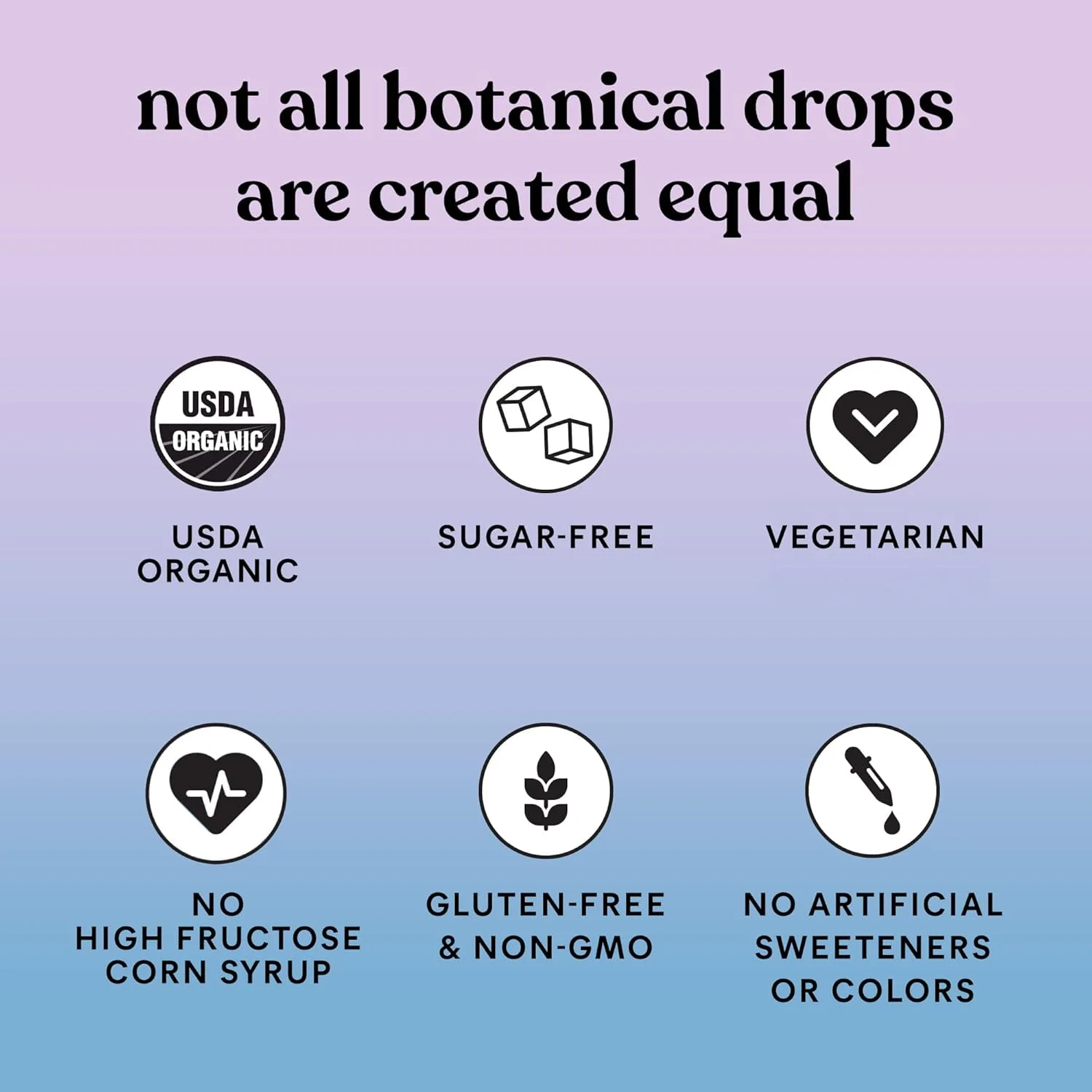 قطره های مایع جلبک دریایی ایرلندی لم با ویتامین D3 و بیوتین برای حمایت از مواد معدنی کمیاب، ایمنی، مو، پوست و ناخن، سلامت مغز - وگان، بدون گلوتن، غیر GMO، بدون شکر، 30 میلی لیتر، 30 سروینگ قطره های مایع جلبک دریایی ایرلندی لم با ویتامین D3 و بیوتین برای حمایت از مواد معدنی کمیاب، ایمنی، مو، پوست و ناخن، سلامت مغز - وگان، بدون گلوتن، غیر GMO، بدون شکر، 30 میلی لیتر، 30 سروینگ