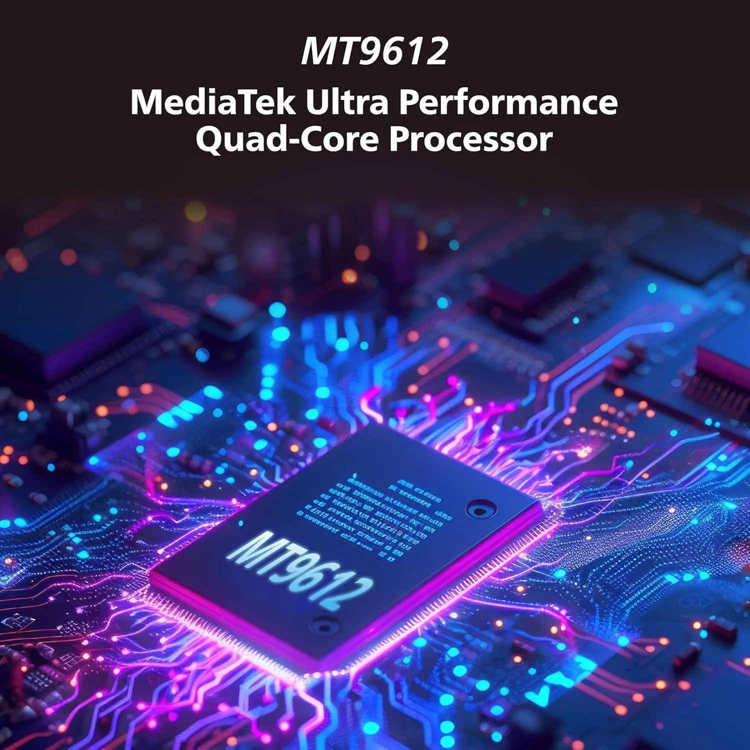 تلویزیون 55 اینچ QLED 4K UHD گوگل سری 8100 فیلیپس (مدل 2024) 55PQT8169 تلویزیون 55 اینچ QLED 4K UHD گوگل سری 8100 فیلیپس (مدل 2024) 55PQT8169