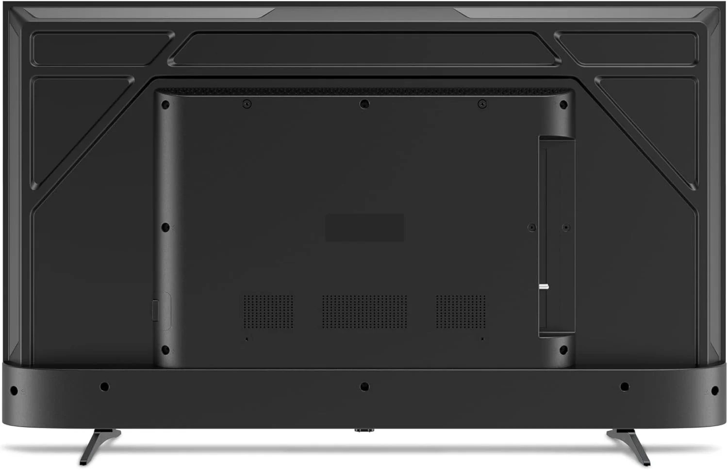 تلویزیون هوشمند 65 اینچ فیلیپس 4K Google مدل 65PUT7330/56، تصویر فوق العاده واضح، صدای دالبی، مدل 2025. HDR 10/HLG، دستیار صوتی گوگل، یوتیوب، نتفلیکس، شهید، مدل 2025 تلویزیون هوشمند 65 اینچ فیلیپس 4K Google مدل 65PUT7330/56، تصویر فوق العاده واضح، صدای دالبی، مدل 2025. HDR 10/HLG، دستیار صوتی گوگل، یوتیوب، نتفلیکس، شهید، مدل 2025