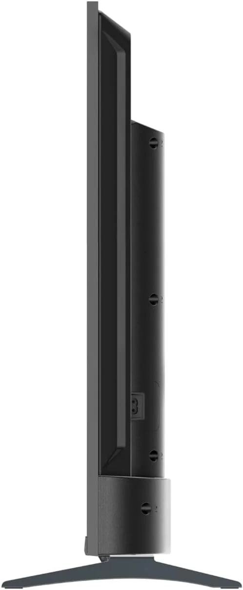 تلویزیون هوشمند 65 اینچ فیلیپس 4K Google مدل 65PUT7330/56، تصویر فوق العاده واضح، صدای دالبی، مدل 2025. HDR 10/HLG، دستیار صوتی گوگل، یوتیوب، نتفلیکس، شهید، مدل 2025 تلویزیون هوشمند 65 اینچ فیلیپس 4K Google مدل 65PUT7330/56، تصویر فوق العاده واضح، صدای دالبی، مدل 2025. HDR 10/HLG، دستیار صوتی گوگل، یوتیوب، نتفلیکس، شهید، مدل 2025