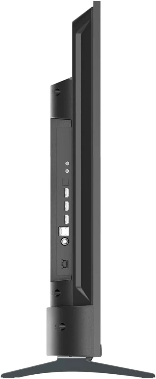 تلویزیون هوشمند 65 اینچ فیلیپس 4K Google مدل 65PUT7330/56، تصویر فوق العاده واضح، صدای دالبی، مدل 2025. HDR 10/HLG، دستیار صوتی گوگل، یوتیوب، نتفلیکس، شهید، مدل 2025 تلویزیون هوشمند 65 اینچ فیلیپس 4K Google مدل 65PUT7330/56، تصویر فوق العاده واضح، صدای دالبی، مدل 2025. HDR 10/HLG، دستیار صوتی گوگل، یوتیوب، نتفلیکس، شهید، مدل 2025