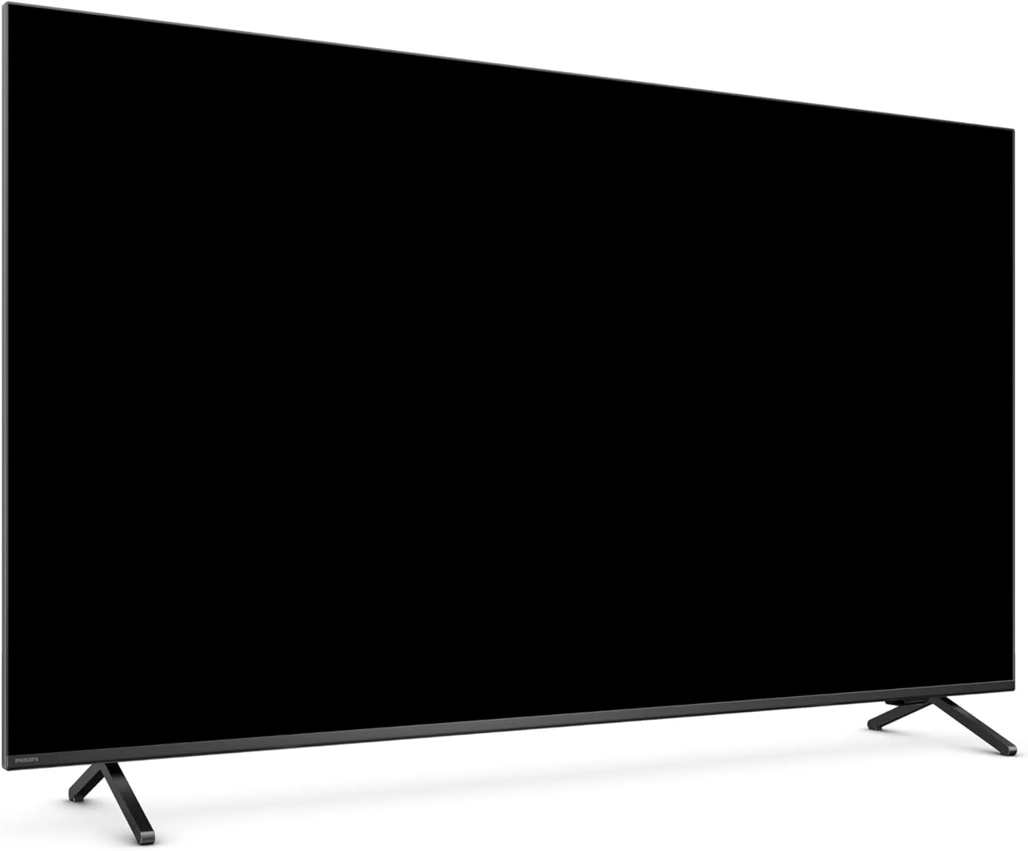 تلویزیون فیلیپس 55 اینچ Xtra QD MiniLED GOOGLE AMBILIGHT تلویزیون فیلیپس 55 اینچ Xtra QD MiniLED GOOGLE AMBILIGHT