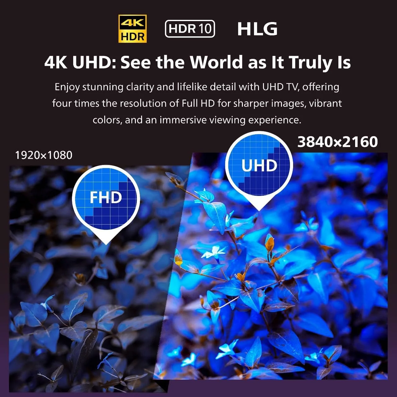 تلویزیون 55 اینچ فیلیپس مدل 55PQT8530/56، کیفیت QLED، گوگل تی وی، دالبی ویژن، دالبی اتموس، HDR 10، دستیار صوتی گوگل، مدل 2025 تلویزیون 55 اینچ فیلیپس مدل 55PQT8530/56، کیفیت QLED، گوگل تی وی، دالبی ویژن، دالبی اتموس، HDR 10، دستیار صوتی گوگل، مدل 2025