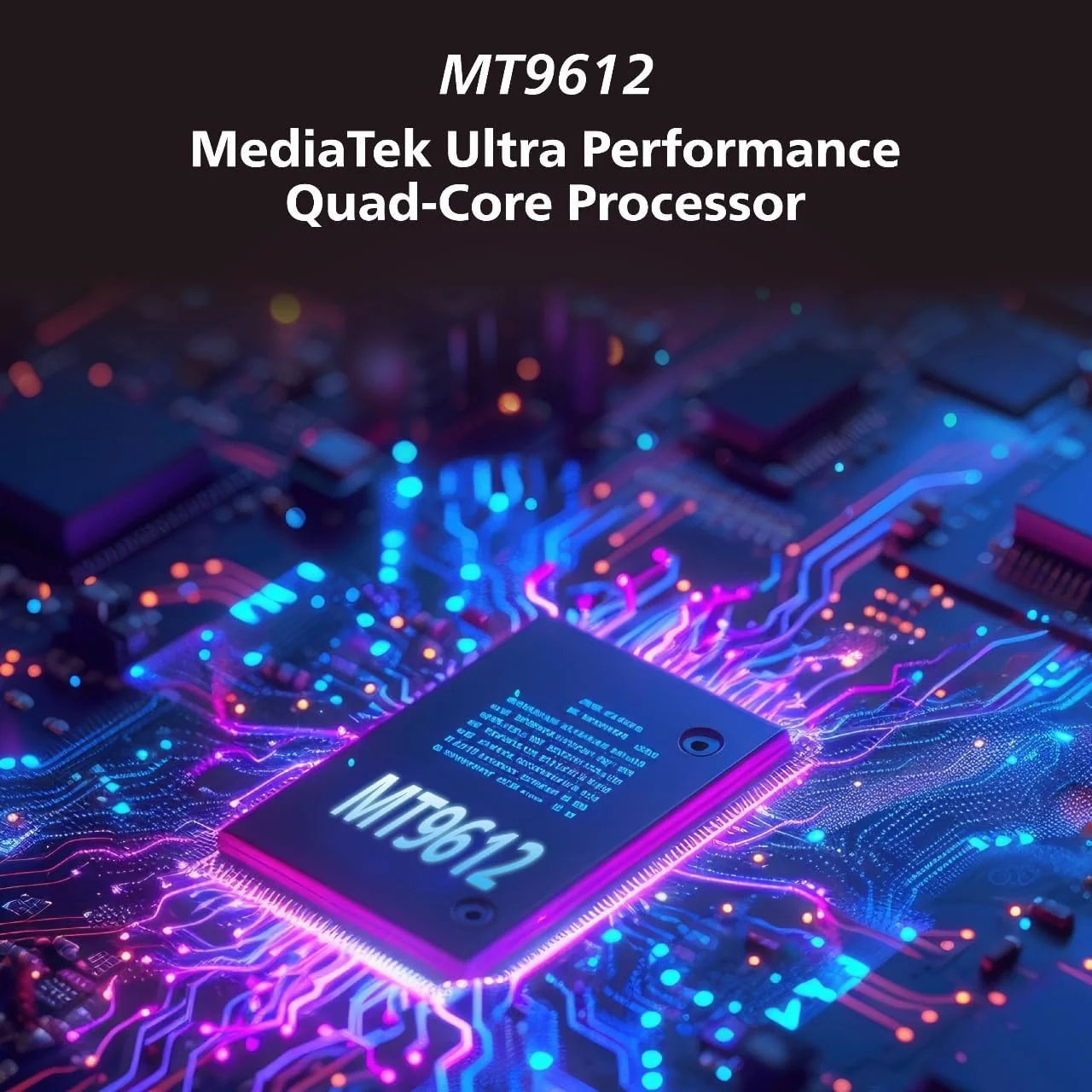 تلویزیون 50 اینچ فیلیپس مدل 50PQT8530/56، کیفیت QLED، گوگل تی وی، دالبی ویژن، دالبی اتموس، دستیار گوگل، مدل 2025