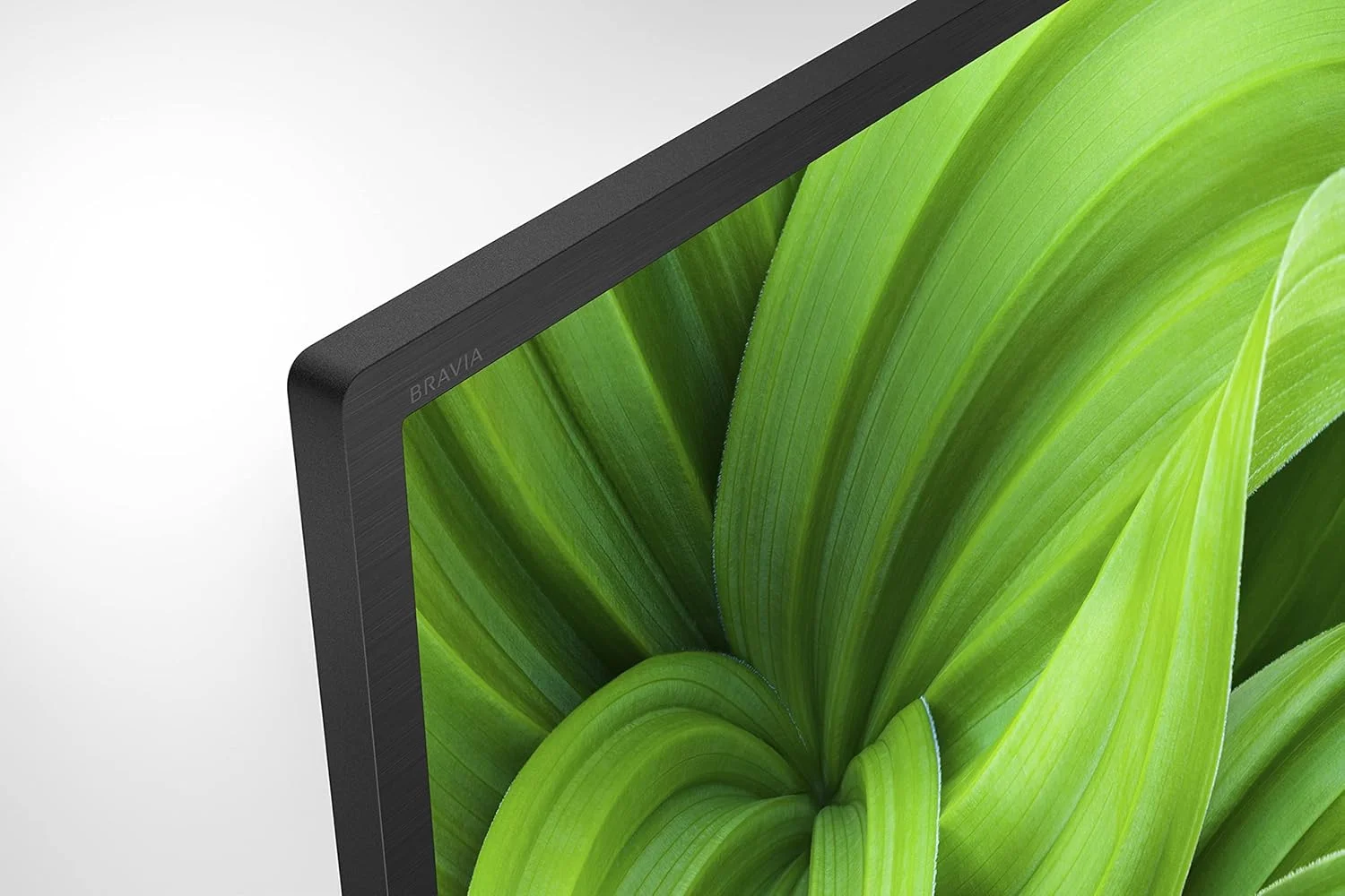 تلویزیون هوشمند سونی KD32W800 با ابعاد 81,3 سانتی متر (32 اینچ) HD و وای فای - مشکی تلویزیون هوشمند سونی KD32W800 با ابعاد 81,3 سانتی متر (32 اینچ) HD و وای فای - مشکی