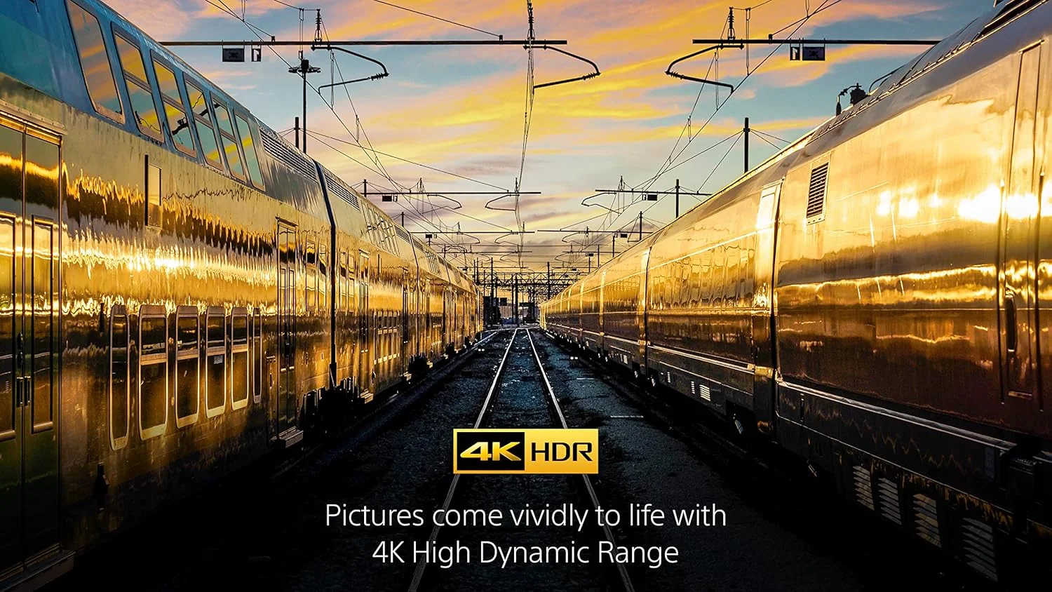 تلویزیون هوشمند سونی BRAVIA 43 اینچ 4K UHD با محدوده دینامیکی بالا و Google TV - مدل KD-43X75K (مدل 2022) - نسخه امارات