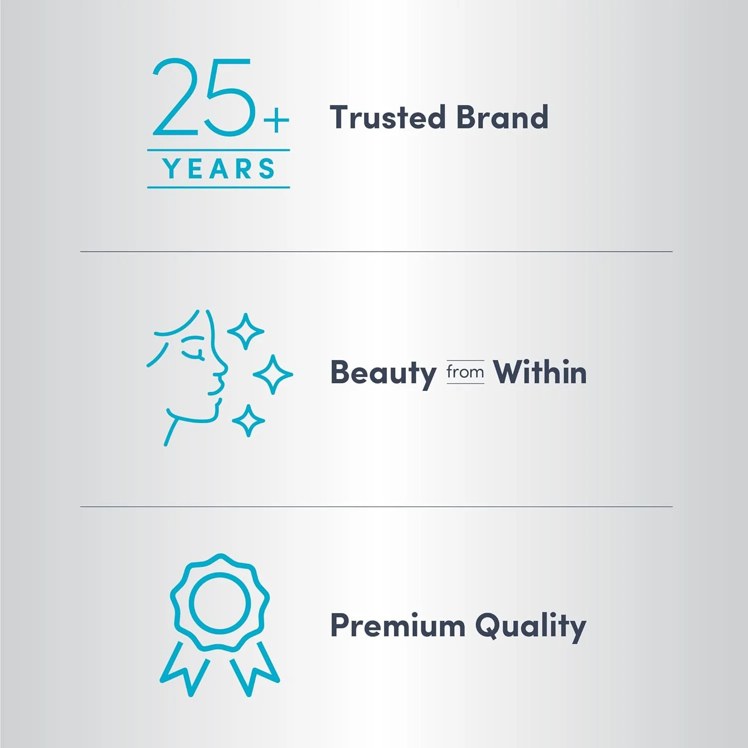 نئوسل کلاژن دریایی 120 کپسول (بسته بندی ممکن است متفاوت باشد)