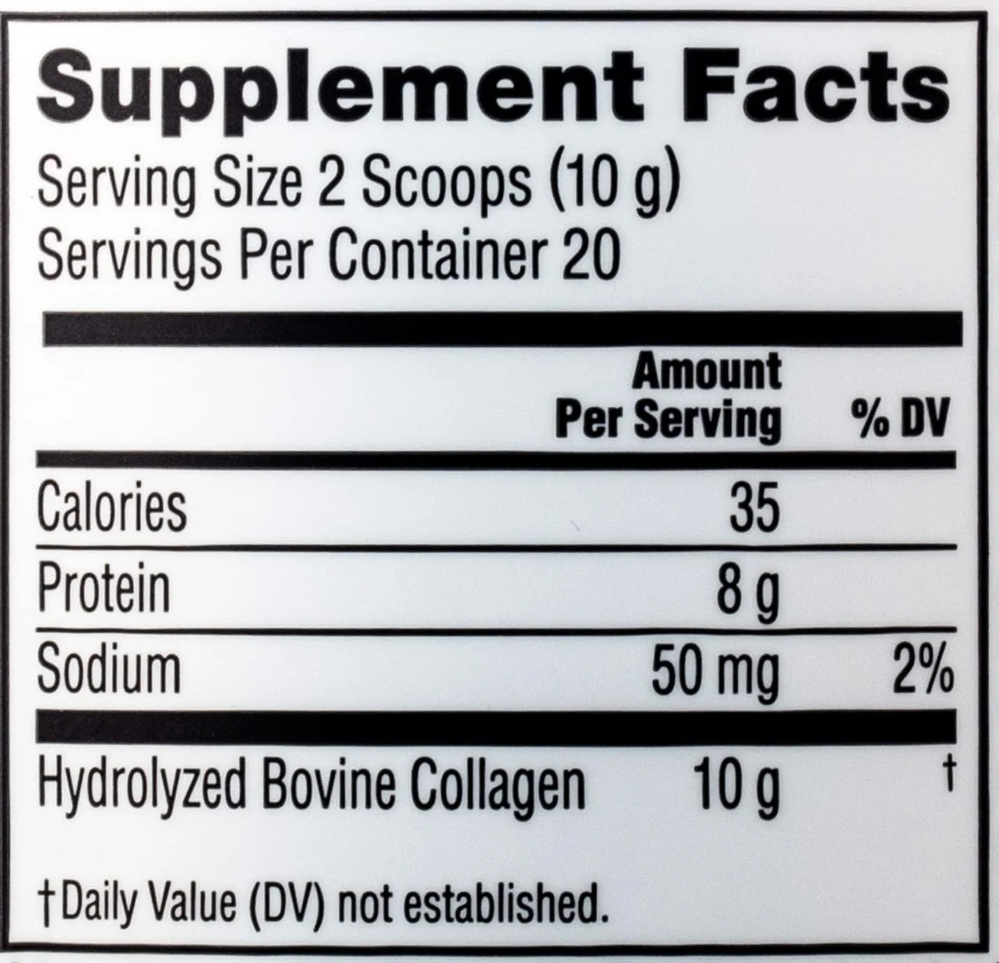 نئوسل، سوپر کلاژن، نوع 1 و 3، 198 گرم (بسته بندی ممکن است متفاوت باشد) نئوسل، سوپر کلاژن، نوع 1 و 3، 198 گرم (بسته بندی ممکن است متفاوت باشد)