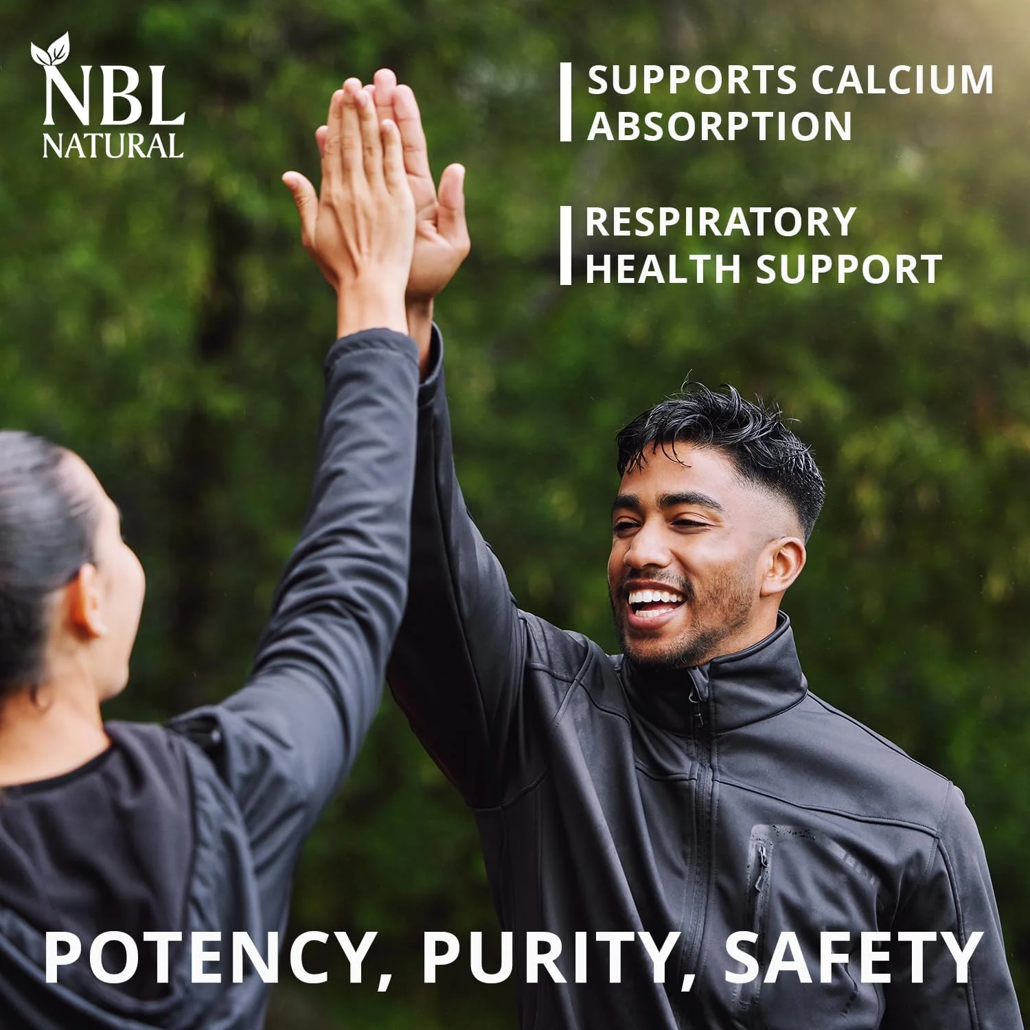 مکمل ال-لیزین طبیعی NBL، 1000 میلی گرم اسید آمینه ضروری، 100 قرص مکمل ال-لیزین طبیعی NBL، 1000 میلی گرم اسید آمینه ضروری، 100 قرص