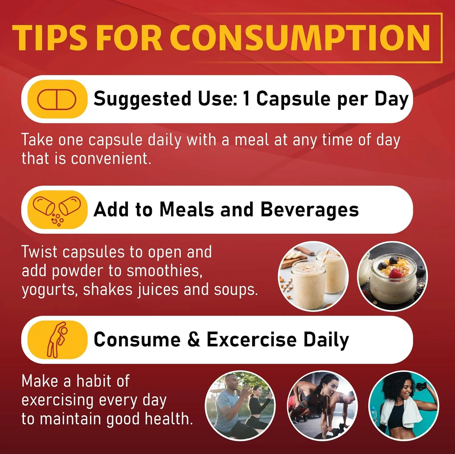 کپسول پودر دانه سیاه خالص 750 میلی گرم - مکمل عالی برای ایمنی، گوارش، پوست، مو و تعادل بدن - 90 عدد کپسول برای 3 ماه کپسول پودر دانه سیاه خالص 750 میلی گرم - مکمل عالی برای ایمنی، گوارش، پوست، مو و تعادل بدن - 90 عدد کپسول برای 3 ماه