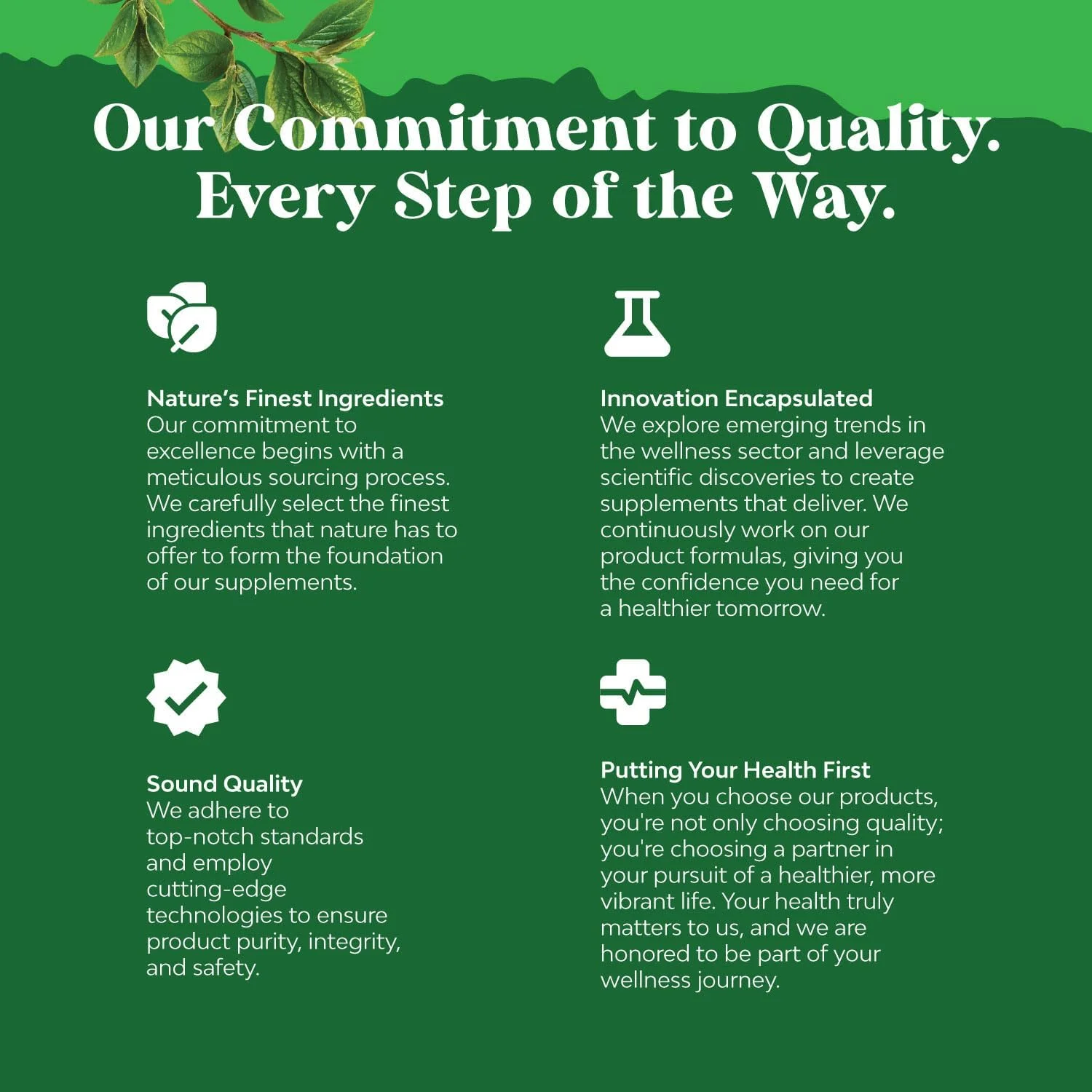 مکمل زینک خالص 50 میلی گرم - تقویت کننده سیستم ایمنی و مکمل طبیعی زینک برای تقویت خلق و خو، سلامت قلب، پشتیبانی از مغز با ویتامین های مو، پوست و ناخن - مکمل 50 میلی گرم زینک برای پشتیبانی از سیستم ایمنی مکمل زینک خالص 50 میلی گرم - تقویت کننده سیستم ایمنی و مکمل طبیعی زینک برای تقویت خلق و خو، سلامت قلب، پشتیبانی از مغز با ویتامین های مو، پوست و ناخن - مکمل 50 میلی گرم زینک برای پشتیبانی از سیستم ایمنی