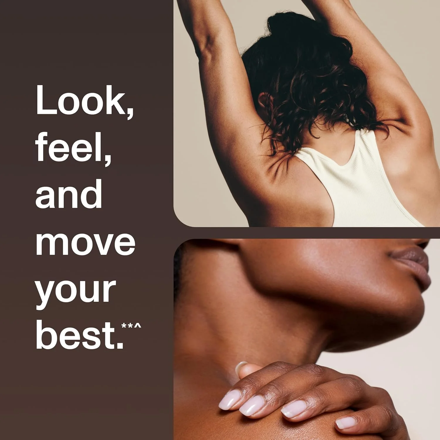 پودر کرمر قهوه کلاژن Vital Proteins، بر پایه شیر نارگیل و کم شکر، مکمل پپتیدهای کلاژن - پشتیبانی از سلامت مو، پوست، ناخن با MCT های افزایش دهنده انرژی - موکا 317 گرم پودر کرمر قهوه کلاژن Vital Proteins، بر پایه شیر نارگیل و کم شکر، مکمل پپتیدهای کلاژن - پشتیبانی از سلامت مو، پوست، ناخن با MCT های افزایش دهنده انرژی - موکا 317 گرم