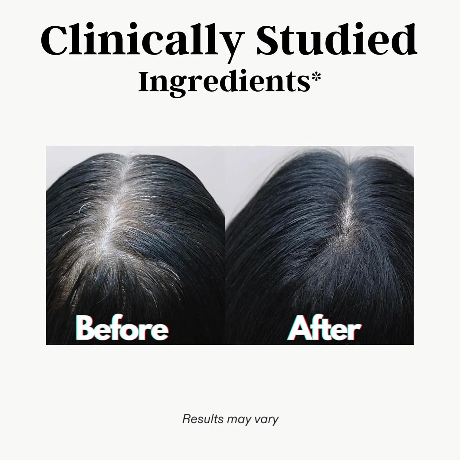 محصول DR Vitamin Solutions Gray Hair Rescind with Catalase - ویتامین های ضد پیری مو، پوست و ناخن، پانتوتنیک اسید، فولیک اسید 400mcg، بیوتین 300mcg، سائو پالمتو برای آقایان و بانوان