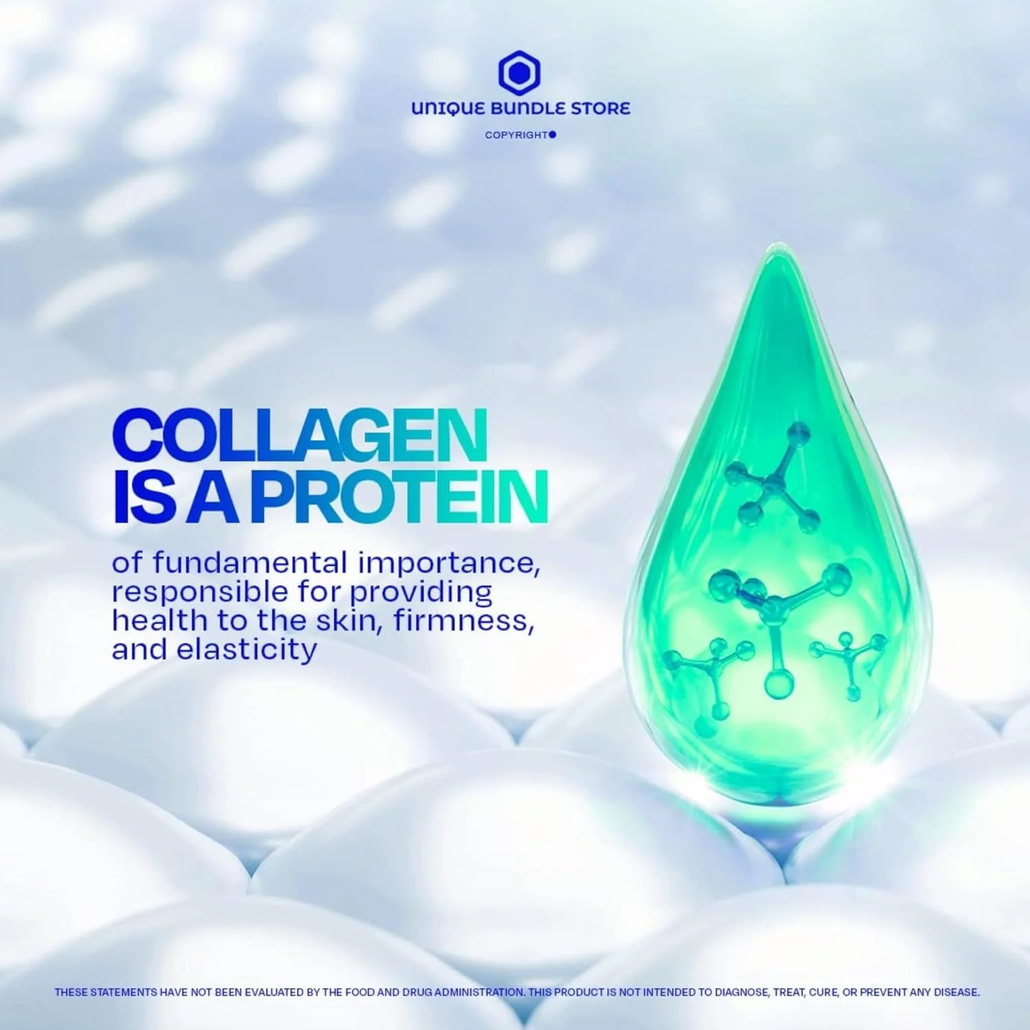 کپسول های مکمل غذایی مو، پوست و ناخن اسپرینگ ولی، 240 عدد + جعبه قرص 7 روزه کپسول های مکمل غذایی مو، پوست و ناخن اسپرینگ ولی، 240 عدد + جعبه قرص 7 روزه