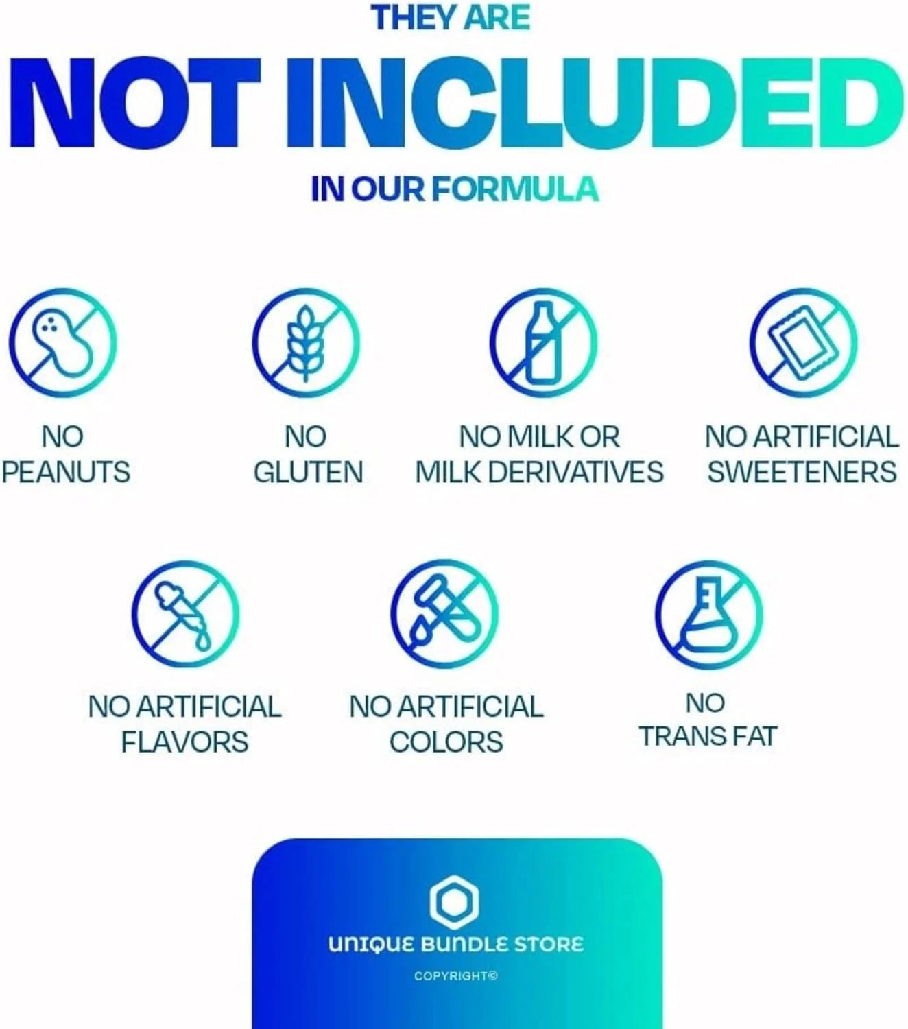 کپسول های مکمل غذایی مو، پوست و ناخن اسپرینگ ولی، 240 عدد + جعبه قرص 7 روزه کپسول های مکمل غذایی مو، پوست و ناخن اسپرینگ ولی، 240 عدد + جعبه قرص 7 روزه