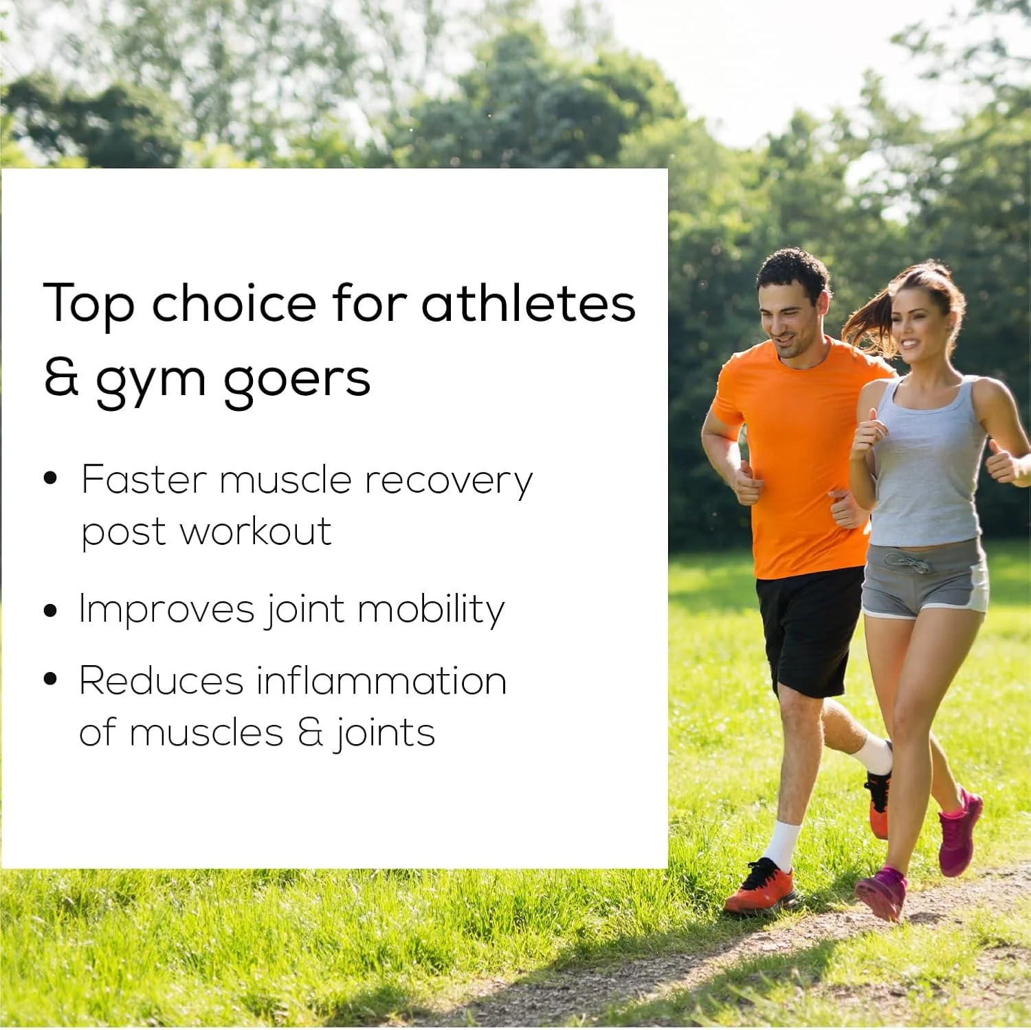 تروبیسیکس امگا 3، 6 و 9 گیاهی، 870 میلی گرم اسیدهای چرب امگا گیاهی، مکمل تغذیه برای سلامت قلب، مو، پوست، مفاصل، مغز و چشم، از نظر بالینی تحقیق شده - 90 سافت ژل گیاهی