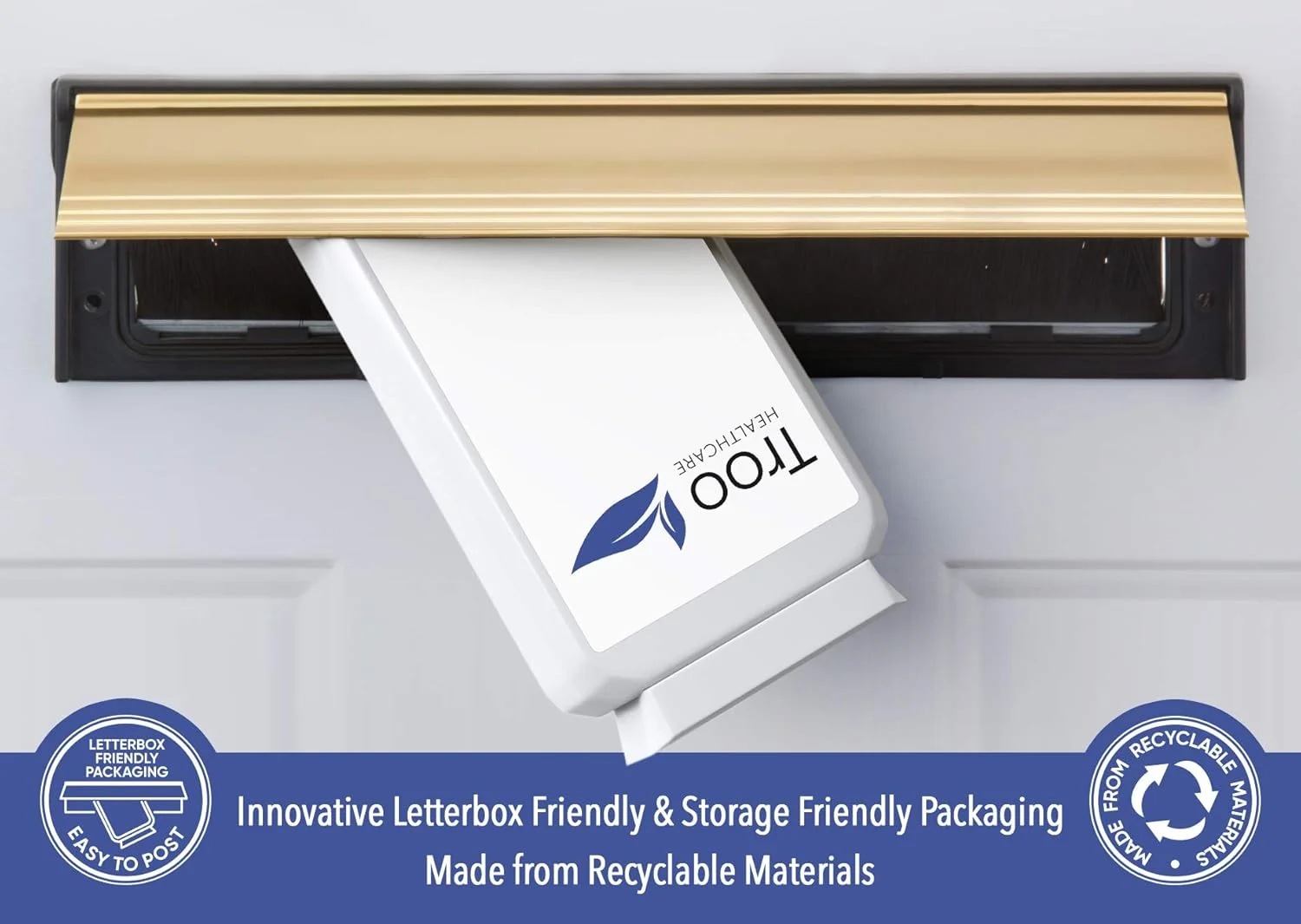 کپسول زینک 15 میلی گرم ترو هلث کر - مکمل معدنی ضروری برای حمایت از سیستم ایمنی و مراقبت از پوست، مو و ناخن