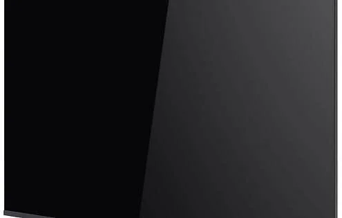 تلویزیون هوشمند 65 اینچ 4K ادمیرال، با سیستم صوتی دالبی، تلویزیون اندروید گوگل، کروم کست داخلی، بلوتوث و وای فای، یوتیوب، نتفلیکس، پرایم، مشکی، ADL65UMSACN تلویزیون هوشمند 65 اینچ 4K ادمیرال، با سیستم صوتی دالبی، تلویزیون اندروید گوگل، کروم کست داخلی، بلوتوث و وای فای، یوتیوب، نتفلیکس، پرایم، مشکی، ADL65UMSACN