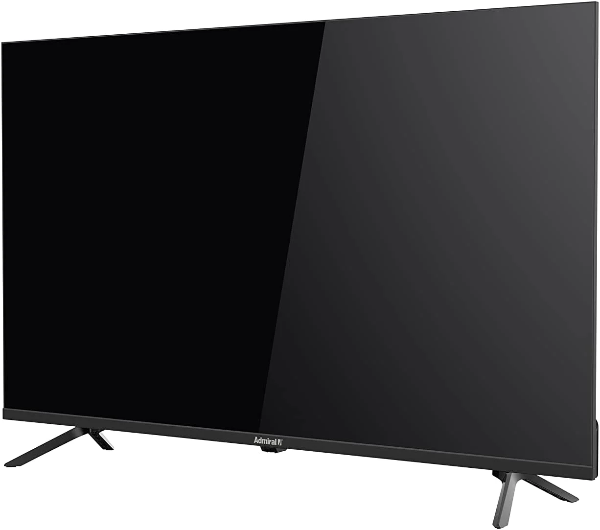 تلویزیون ال ای دی هوشمند 43 اینچ Admiral با کیفیت FHD، دارای سیستم صوتی دالبی، تلویزیون اندروید گوگل، کروم کست داخلی، بلوتوث و وای فای، یوتیوب، نتفلیکس، پرایم، مشکی، ADL43FMSACN. تلویزیون ال ای دی هوشمند 43 اینچ Admiral با کیفیت FHD، دارای سیستم صوتی دالبی، تلویزیون اندروید گوگل، کروم کست داخلی، بلوتوث و وای فای، یوتیوب، نتفلیکس، پرایم، مشکی، ADL43FMSACN.