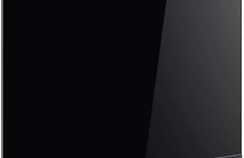 تلویزیون هوشمند 65 اینچ 4K ادمیرال، با سیستم صوتی دالبی، تلویزیون اندروید گوگل، کروم کست داخلی، بلوتوث و وای فای، یوتیوب، نتفلیکس، پرایم، مشکی، ADL65UMSACN تلویزیون هوشمند 65 اینچ 4K ادمیرال، با سیستم صوتی دالبی، تلویزیون اندروید گوگل، کروم کست داخلی، بلوتوث و وای فای، یوتیوب، نتفلیکس، پرایم، مشکی، ADL65UMSACN