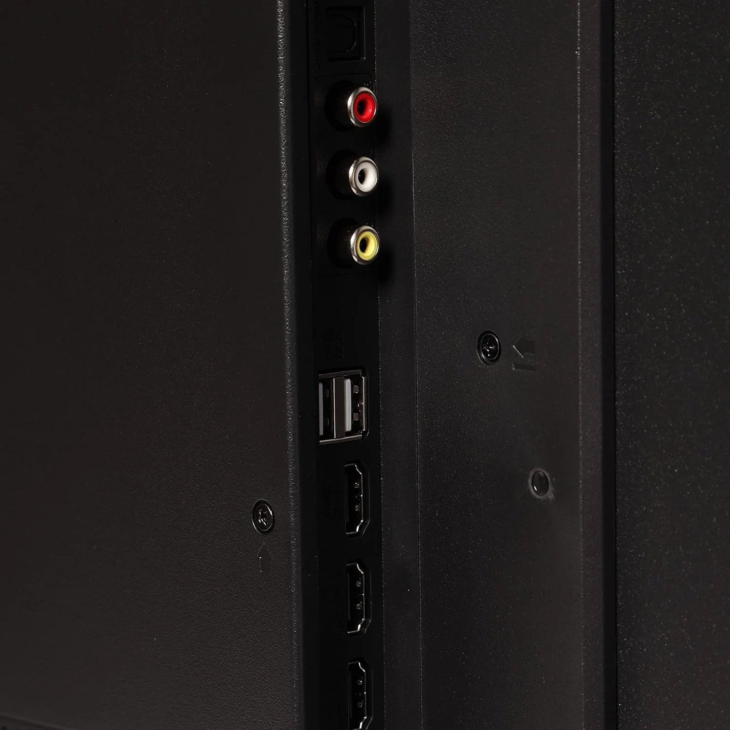 تلویزیون هوشمند 55 اینچ LED 4K آدمیرال، با سیستم صوتی دالبی، تلویزیون اندروید گوگل، کرومکست داخلی، بلوتوث و وایفای، یوتیوب، نتفلیکس، پرایم، مشکی، ADL55FMSACN تلویزیون هوشمند 55 اینچ LED 4K آدمیرال، با سیستم صوتی دالبی، تلویزیون اندروید گوگل، کرومکست داخلی، بلوتوث و وایفای، یوتیوب، نتفلیکس، پرایم، مشکی، ADL55FMSACN