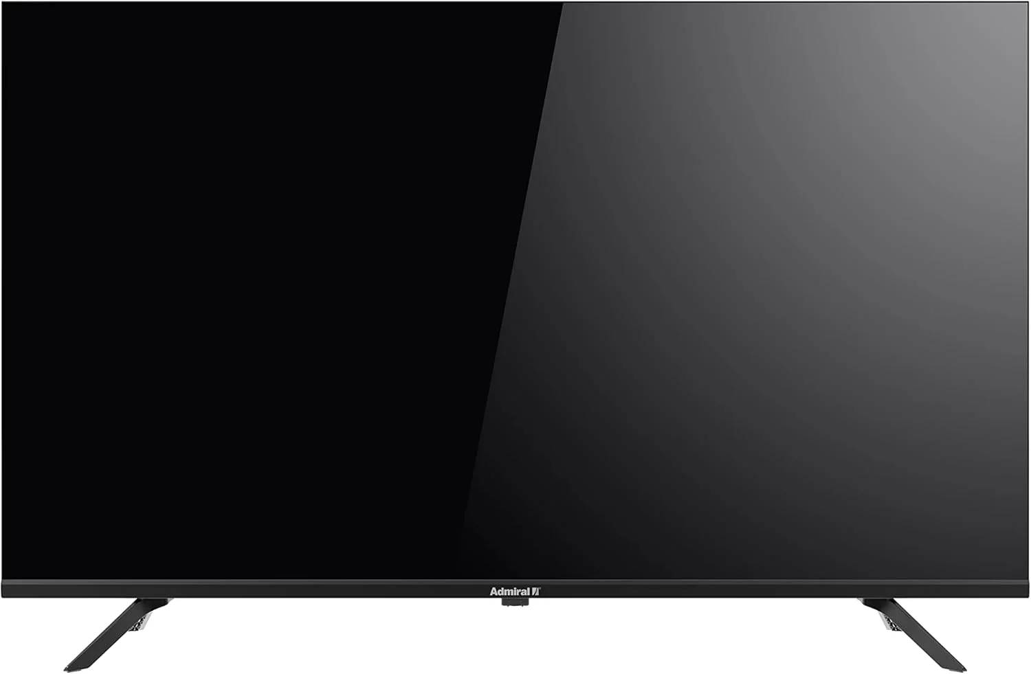 تلویزیون ال ای دی هوشمند 43 اینچ Admiral با کیفیت FHD، دارای سیستم صوتی دالبی، تلویزیون اندروید گوگل، کروم کست داخلی، بلوتوث و وای فای، یوتیوب، نتفلیکس، پرایم، مشکی، ADL43FMSACN. تلویزیون ال ای دی هوشمند 43 اینچ Admiral با کیفیت FHD، دارای سیستم صوتی دالبی، تلویزیون اندروید گوگل، کروم کست داخلی، بلوتوث و وای فای، یوتیوب، نتفلیکس، پرایم، مشکی، ADL43FMSACN.