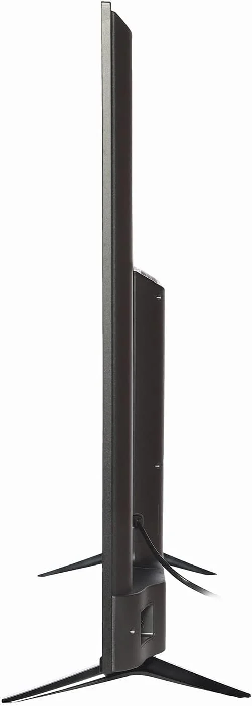 تلویزیون هوشمند 55 اینچ LED 4K آدمیرال، با سیستم صوتی دالبی، تلویزیون اندروید گوگل، کرومکست داخلی، بلوتوث و وایفای، یوتیوب، نتفلیکس، پرایم، مشکی، ADL55FMSACN تلویزیون هوشمند 55 اینچ LED 4K آدمیرال، با سیستم صوتی دالبی، تلویزیون اندروید گوگل، کرومکست داخلی، بلوتوث و وایفای، یوتیوب، نتفلیکس، پرایم، مشکی، ADL55FMSACN