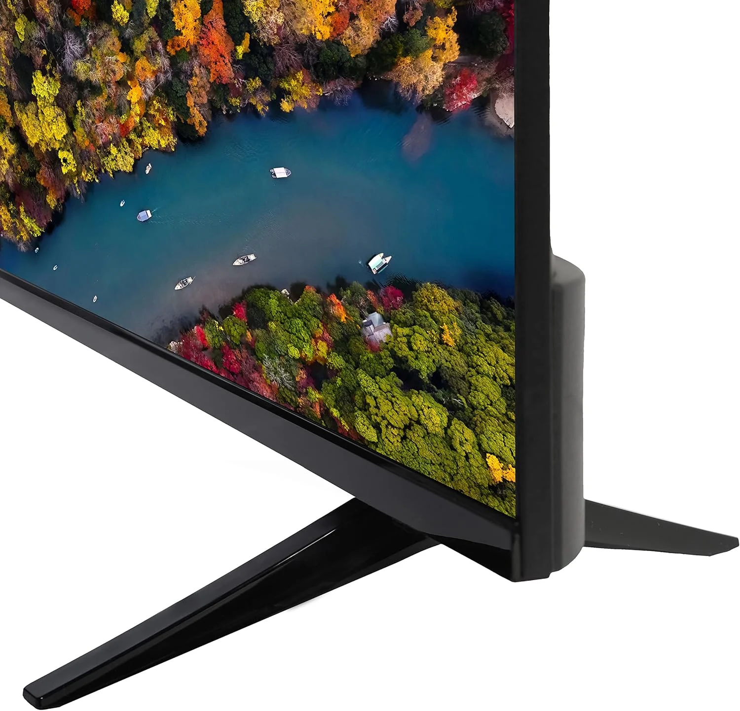 تلویزیون هوشمند 55 اینچ LED 4K آدمیرال، با سیستم صوتی دالبی، تلویزیون اندروید گوگل، کرومکست داخلی، بلوتوث و وایفای، یوتیوب، نتفلیکس، پرایم، مشکی، ADL55FMSACN تلویزیون هوشمند 55 اینچ LED 4K آدمیرال، با سیستم صوتی دالبی، تلویزیون اندروید گوگل، کرومکست داخلی، بلوتوث و وایفای، یوتیوب، نتفلیکس، پرایم، مشکی، ADL55FMSACN