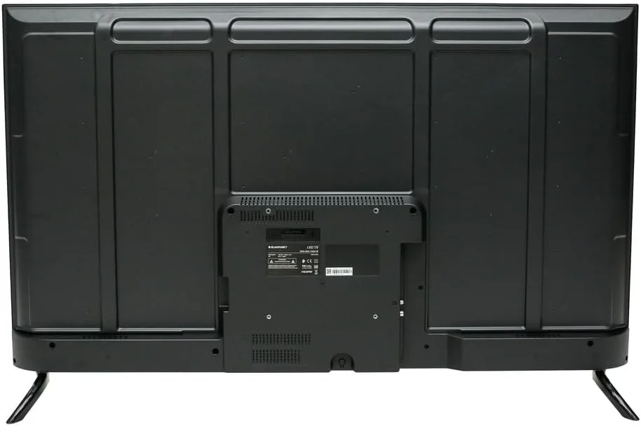 تلویزیون هوشمند 55 اینچی 4K-UHD بلاوپانک اندروید با Dolby Vision و Dolby Atmos و بلوتوث - 55UB6210D ابعاد 123.1x27.4x76.9 سانتی متر - مشکی تلویزیون هوشمند 55 اینچی 4K-UHD بلاوپانک اندروید با Dolby Vision و Dolby Atmos و بلوتوث - 55UB6210D ابعاد 123.1x27.4x76.9 سانتی متر - مشکی