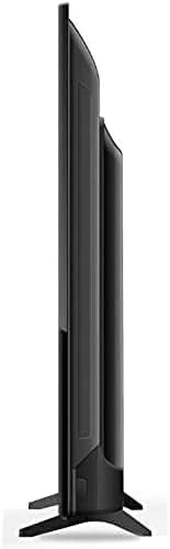 تلویزیون هوشمند 32 اینچ Jvc فول اچ دی اندروید با گوگل پلی، نتفلیکس، یوتیوب، شاهد، کروم کست داخلی، بلوتوث و وای فای، رنگ مشکی، مدل - Lt32N3105 - 1 سال خدمات پس از فروش. تلویزیون هوشمند 32 اینچ Jvc فول اچ دی اندروید با گوگل پلی، نتفلیکس، یوتیوب، شاهد، کروم کست داخلی، بلوتوث و وای فای، رنگ مشکی، مدل - Lt32N3105 - 1 سال خدمات پس از فروش.