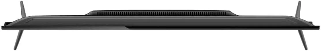 تلویزیون هوشمند 32 اینچ Jvc فول اچ دی اندروید با گوگل پلی، نتفلیکس، یوتیوب، شاهد، کروم کست داخلی، بلوتوث و وای فای، رنگ مشکی، مدل - Lt32N3105 - 1 سال خدمات پس از فروش. تلویزیون هوشمند 32 اینچ Jvc فول اچ دی اندروید با گوگل پلی، نتفلیکس، یوتیوب، شاهد، کروم کست داخلی، بلوتوث و وای فای، رنگ مشکی، مدل - Lt32N3105 - 1 سال خدمات پس از فروش.