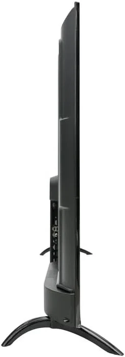 تلویزیون هوشمند 55 اینچی 4K-UHD بلاوپانک اندروید با Dolby Vision و Dolby Atmos و بلوتوث - 55UB6210D ابعاد 123.1x27.4x76.9 سانتی متر - مشکی تلویزیون هوشمند 55 اینچی 4K-UHD بلاوپانک اندروید با Dolby Vision و Dolby Atmos و بلوتوث - 55UB6210D ابعاد 123.1x27.4x76.9 سانتی متر - مشکی