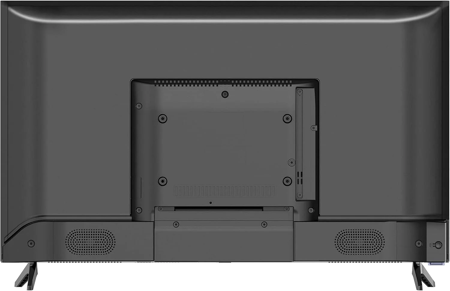 تلویزیون ال ای دی هوشمند 32 اینچ نوبل | طراحی فوق باریک بدون قاب | اتصال وای فای و اترنت | نتفلیکس، یوتیوب و پرایم ویدیو از پیش نصب شده | NTV32SMART تلویزیون ال ای دی هوشمند 32 اینچ نوبل | طراحی فوق باریک بدون قاب | اتصال وای فای و اترنت | نتفلیکس، یوتیوب و پرایم ویدیو از پیش نصب شده | NTV32SMART