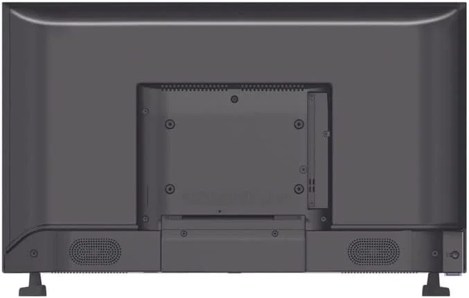 نوبل ال ای دی - تلویزیون 32 اینچ اچ دی مدل NTV32FL نوبل ال ای دی - تلویزیون 32 اینچ اچ دی مدل NTV32FL