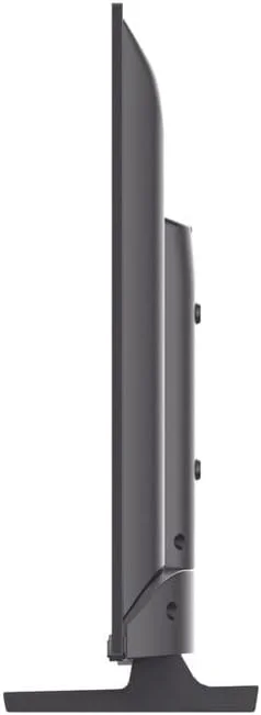 نوبل ال ای دی - تلویزیون 32 اینچ اچ دی مدل NTV32FL نوبل ال ای دی - تلویزیون 32 اینچ اچ دی مدل NTV32FL