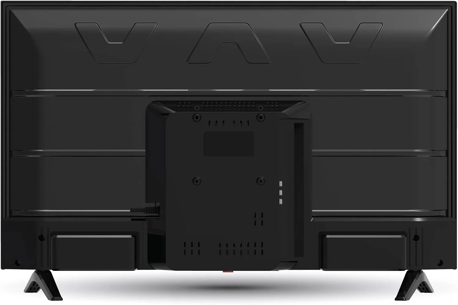 تلویزیون ال ای دی هوشمند 32 اینچی Skill Tech SK3240SFL، رزولوشن HD 1366x768، زاویه دید 176 درجه، HDMI، USB، مشکی تلویزیون ال ای دی هوشمند 32 اینچی Skill Tech SK3240SFL، رزولوشن HD 1366x768، زاویه دید 176 درجه، HDMI، USB، مشکی