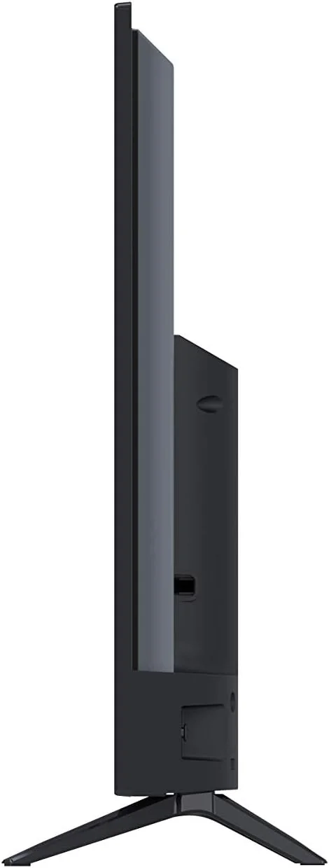 تلویزیون ال ای دی استاندارد 32 اینچ استار ترک - HDMI, USB, AV (32 اینچ) تلویزیون ال ای دی استاندارد 32 اینچ استار ترک - HDMI, USB, AV (32 اینچ)