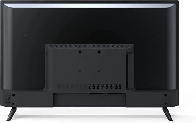 تلویزیون ال ای دی 32 اینچ HD استار ترک | 720p، بدون حاشیه، HDMI x2، USB x2، صدای فراگیر تلویزیون ال ای دی 32 اینچ HD استار ترک | 720p، بدون حاشیه، HDMI x2، USB x2، صدای فراگیر