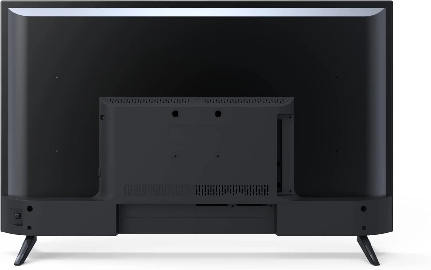 تلویزیون ال ای دی استاندارد 32 اینچ استار ترک - HDMI, USB, AV (32 اینچ) تلویزیون ال ای دی استاندارد 32 اینچ استار ترک - HDMI, USB, AV (32 اینچ)