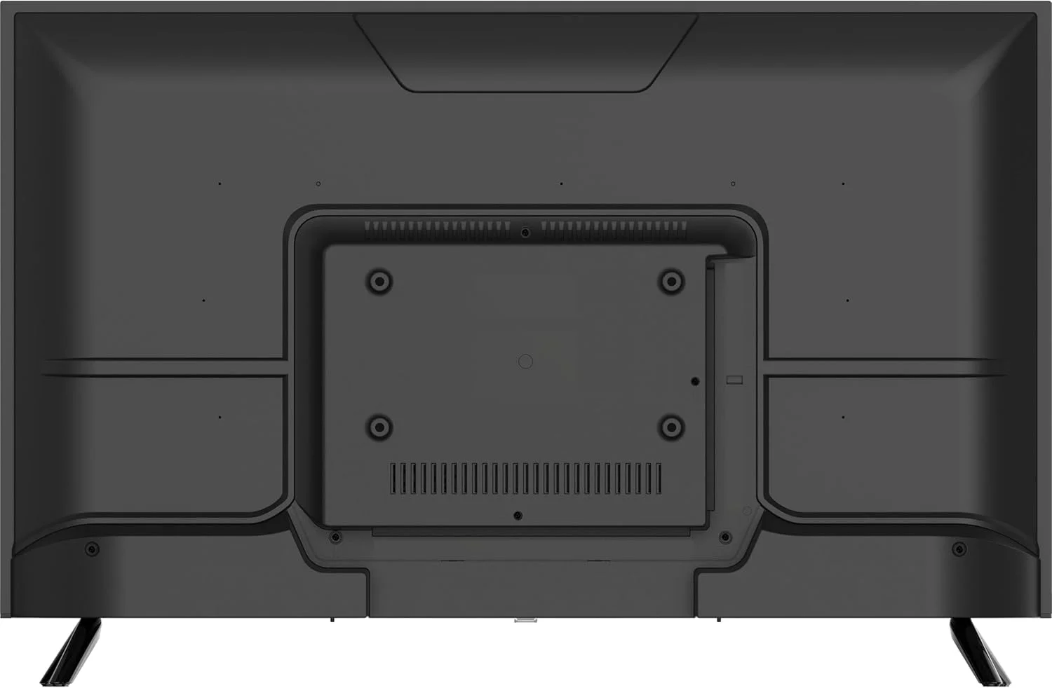 تلویزیون هوشمند تسلا مدل 32M335BHS | سری 3 | 32 اینچ | سیستم عامل Vidaa | رزولوشن HD | Miracast | Netflix | Disney+ | YouTube | HDMI | بلندگوهای باکس 2x10W | حالت هتل | مشکی | دوشاخه G تلویزیون هوشمند تسلا مدل 32M335BHS | سری 3 | 32 اینچ | سیستم عامل Vidaa | رزولوشن HD | Miracast | Netflix | Disney+ | YouTube | HDMI | بلندگوهای باکس 2x10W | حالت هتل | مشکی | دوشاخه G