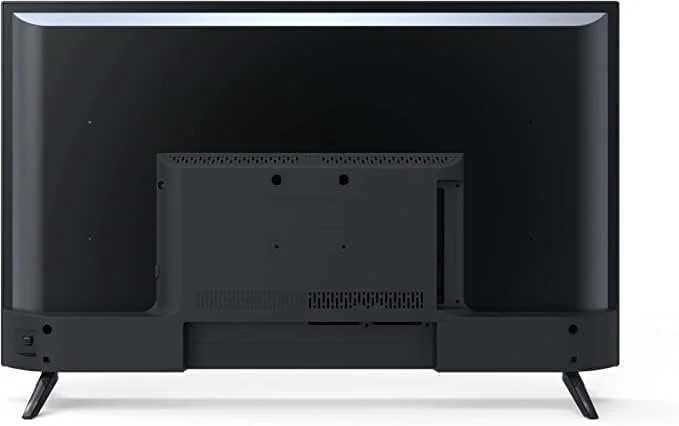 تلویزیون ال ای دی 40 اینچ فول اچ دی استار ترک | 1080p، گیرنده ماهواره، HDMI x3، USB x2، صدای فراگیر تلویزیون ال ای دی 40 اینچ فول اچ دی استار ترک | 1080p، گیرنده ماهواره، HDMI x3، USB x2، صدای فراگیر